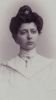 Anna Helena Lucia Huijbregts 30 dec 1892