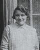 Antonia van Gorp Goirle 3 augustus 1904